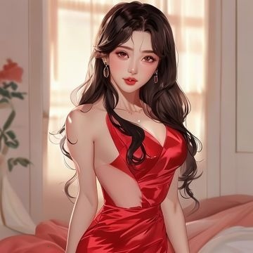 Donna Nguyen tweet media