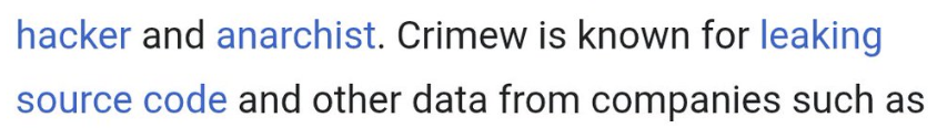 Jake tweet media