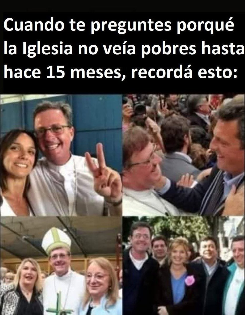 Zulma 💯💪💯🇦🇷😻🇦🇷 tweet media