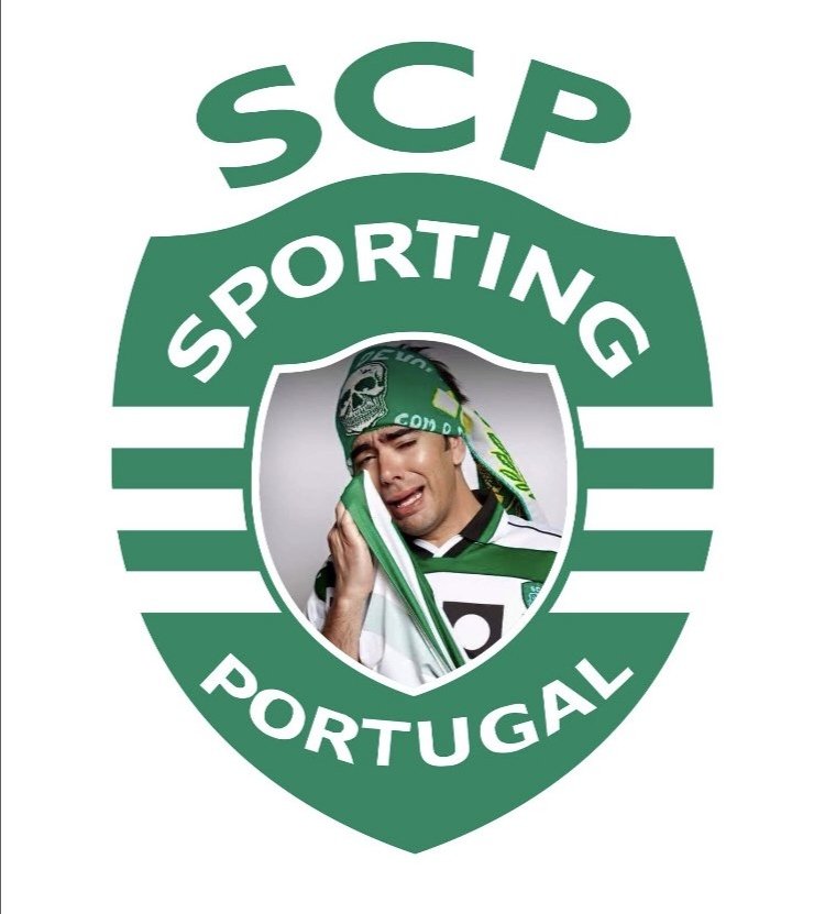 ebrahimporto 🐲 tweet media