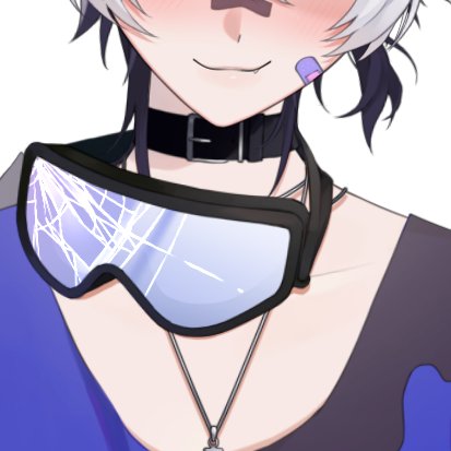 Tomoe 🦊🥽 tweet media