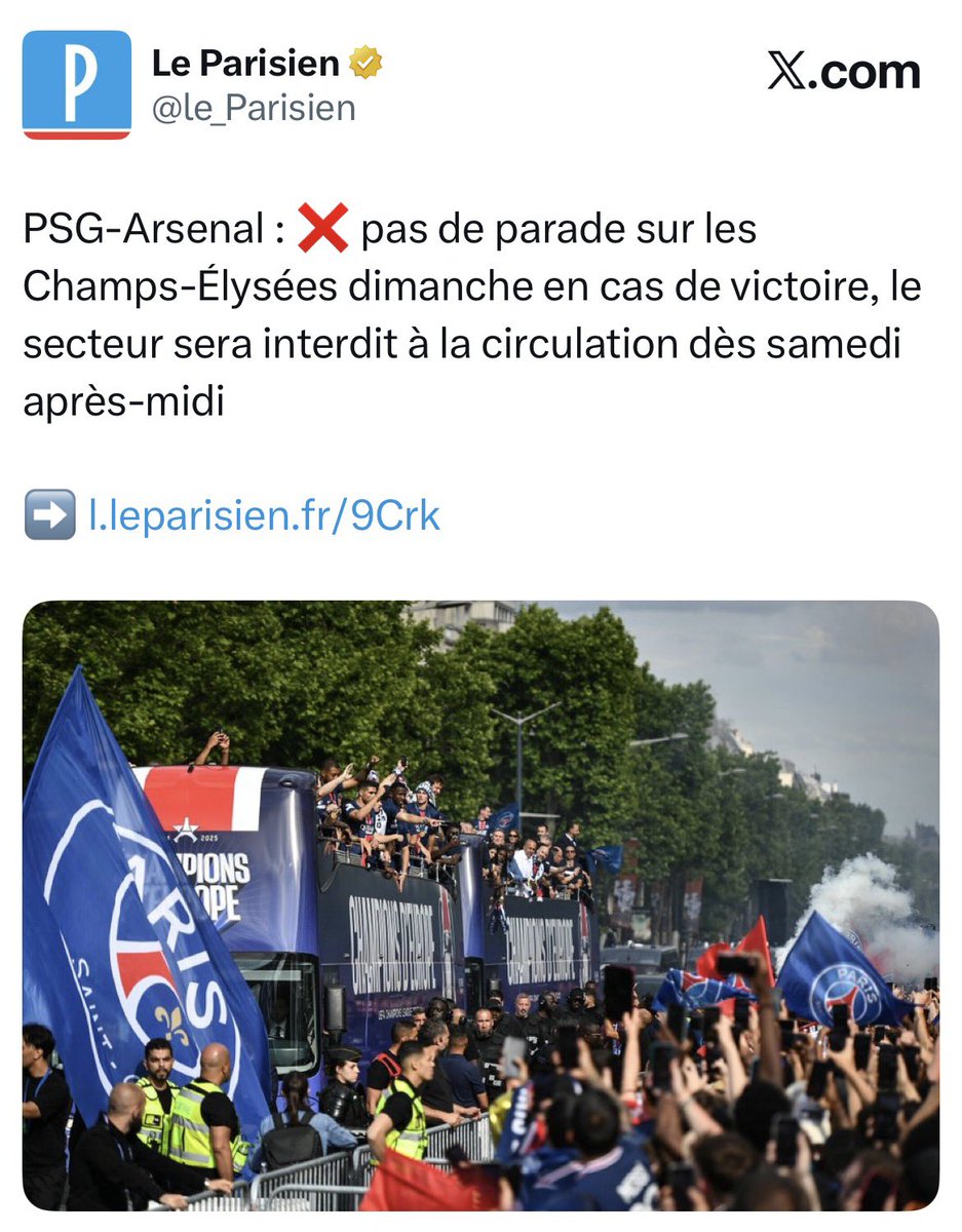 🦏 Babar le Rhinocéros🦏 tweet media