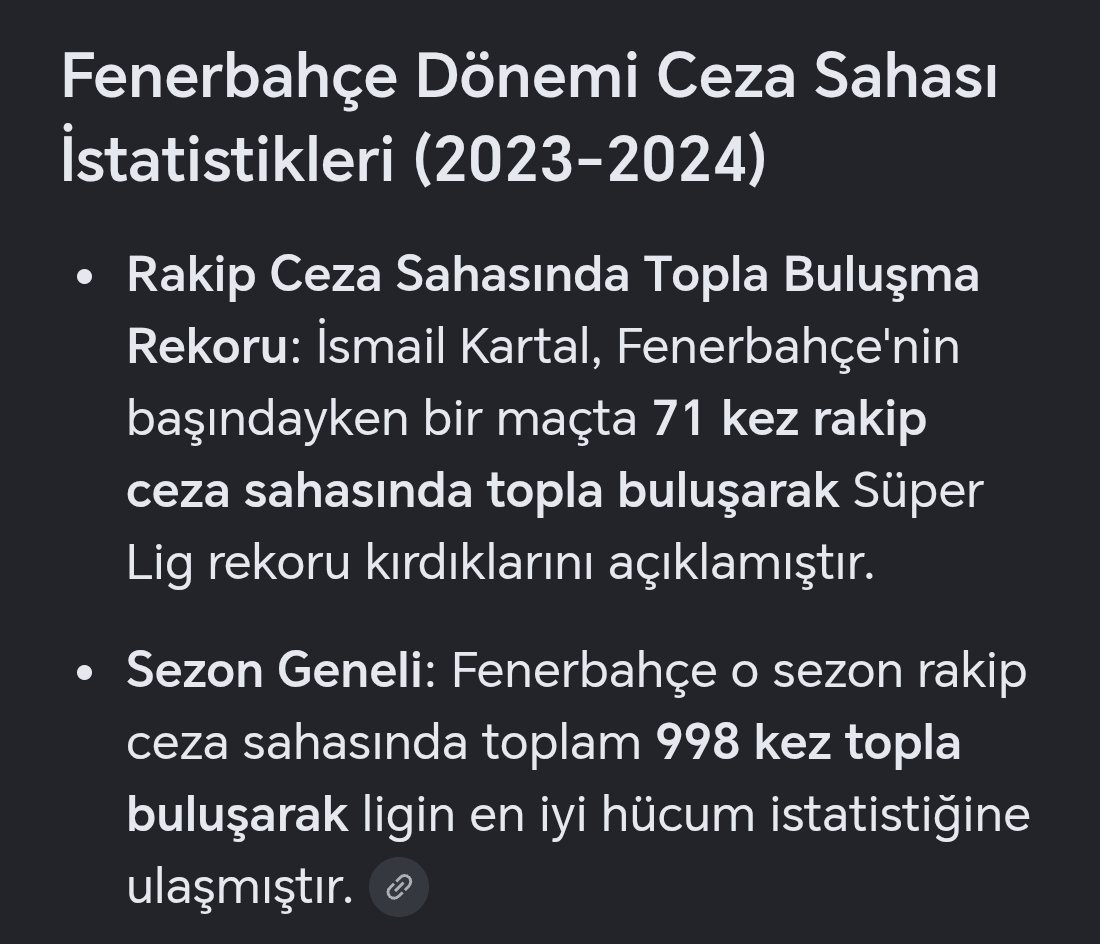 Sercan üsttepe tweet media