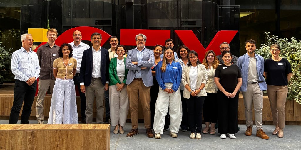 CSIC tweet media