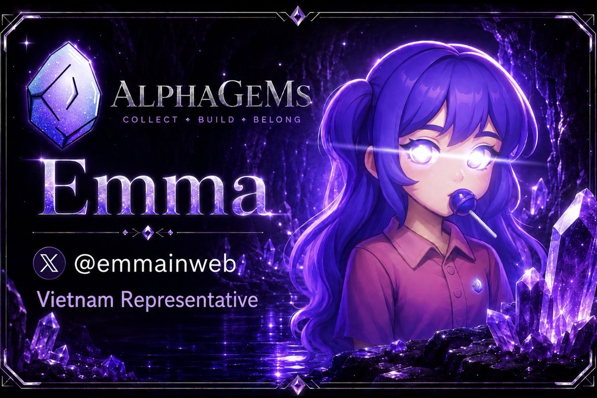 Emma tweet media