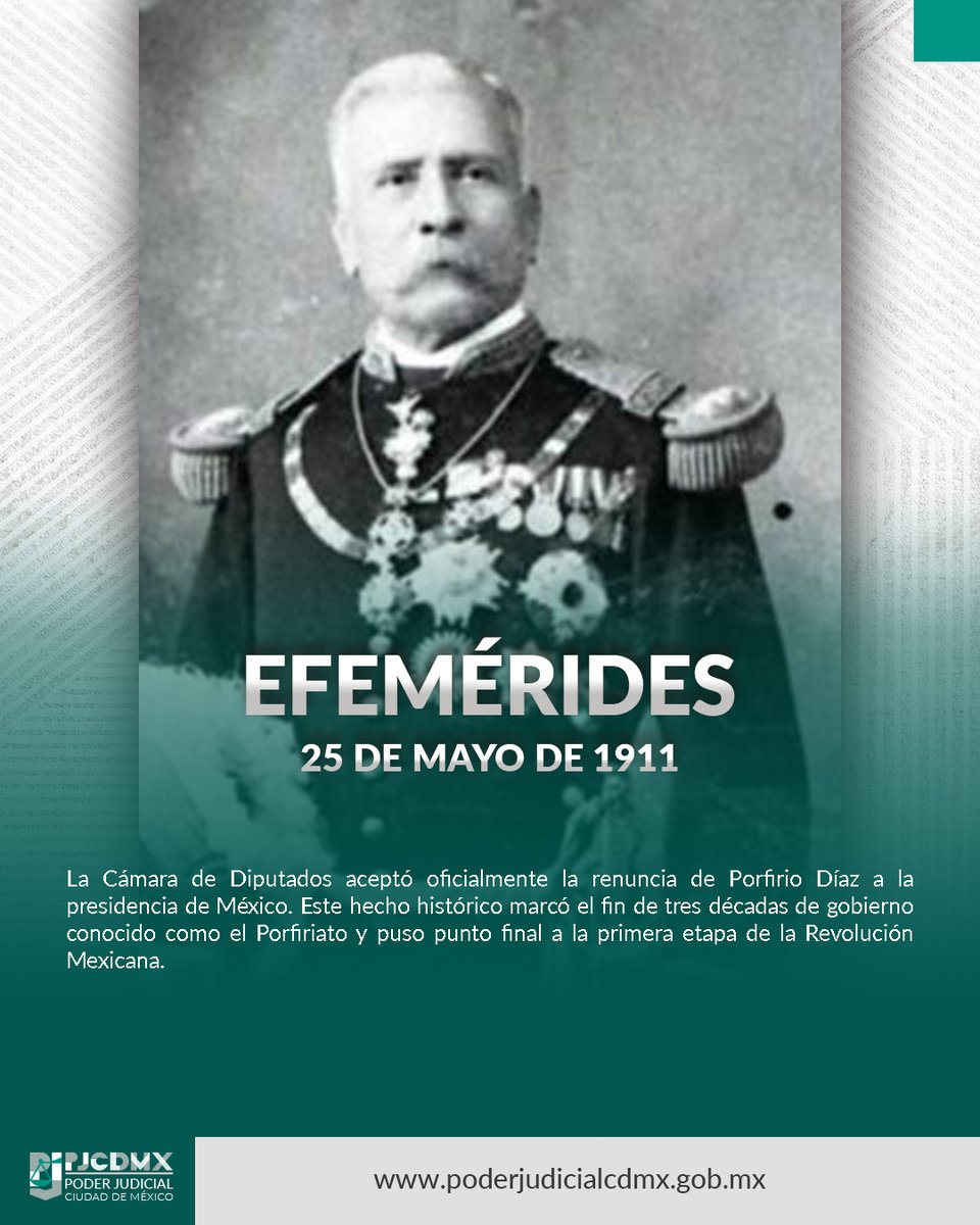 Poder Judicial de la Ciudad de México tweet media