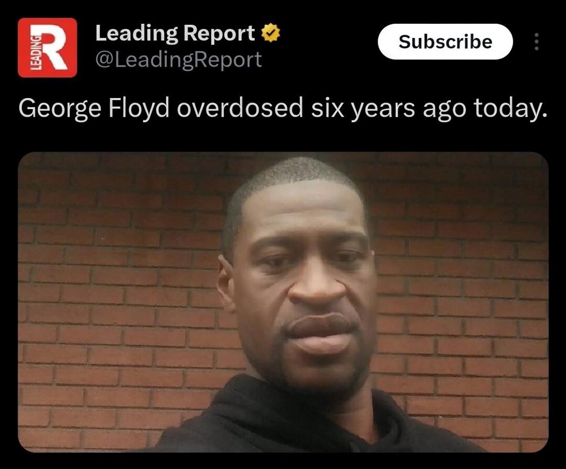 The Great Reckoning tweet media