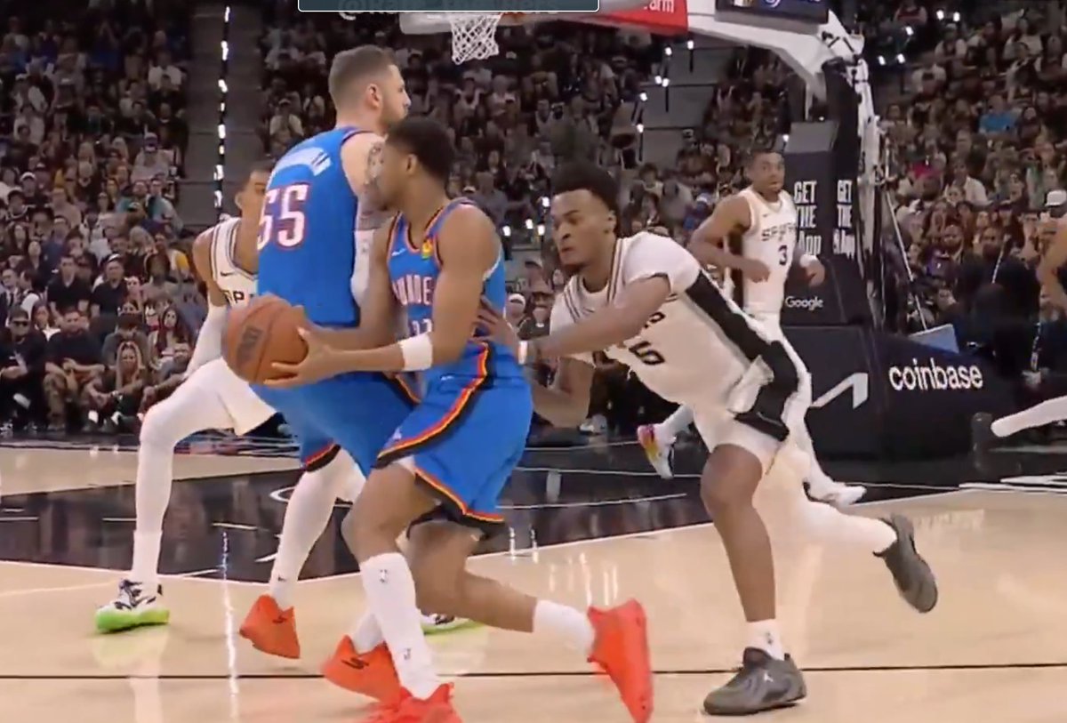 OKC B2B tweet media