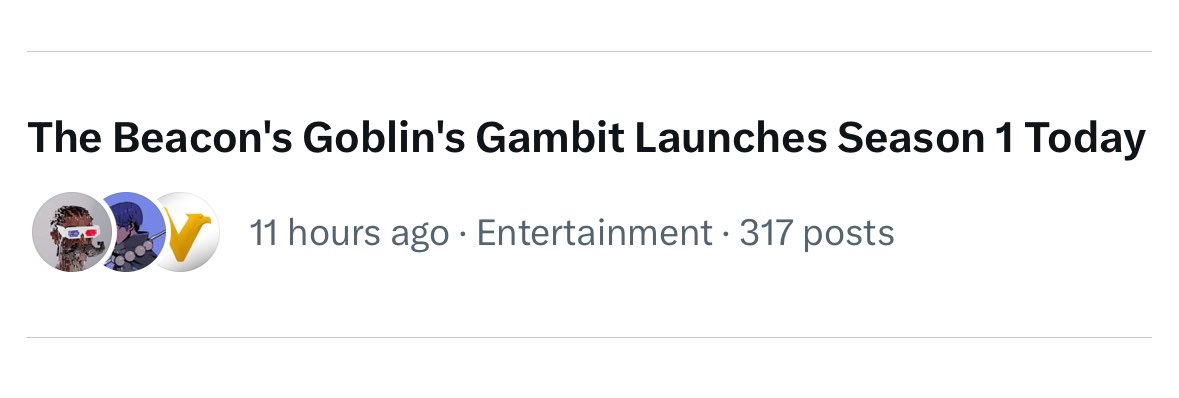 Amin𝕏 tweet media