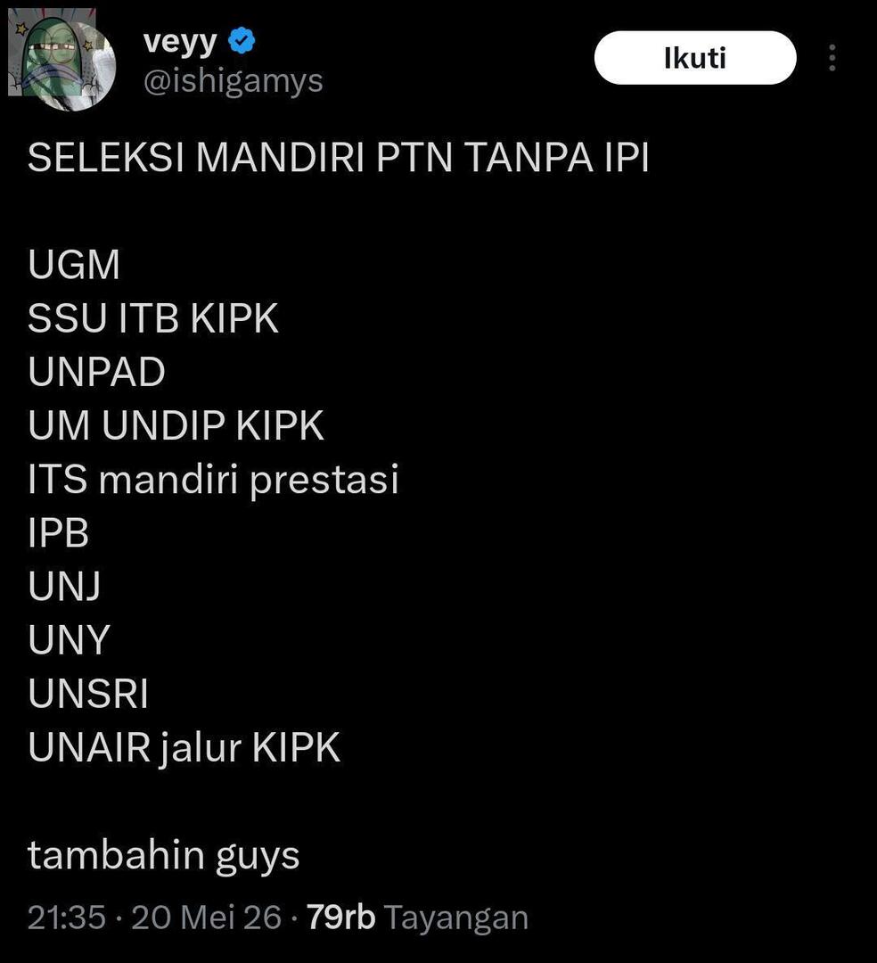 Tanyarlfes tweet media
