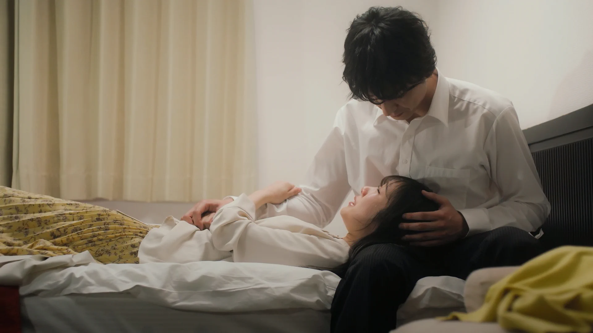 DMM TV 【公式】 on X: 