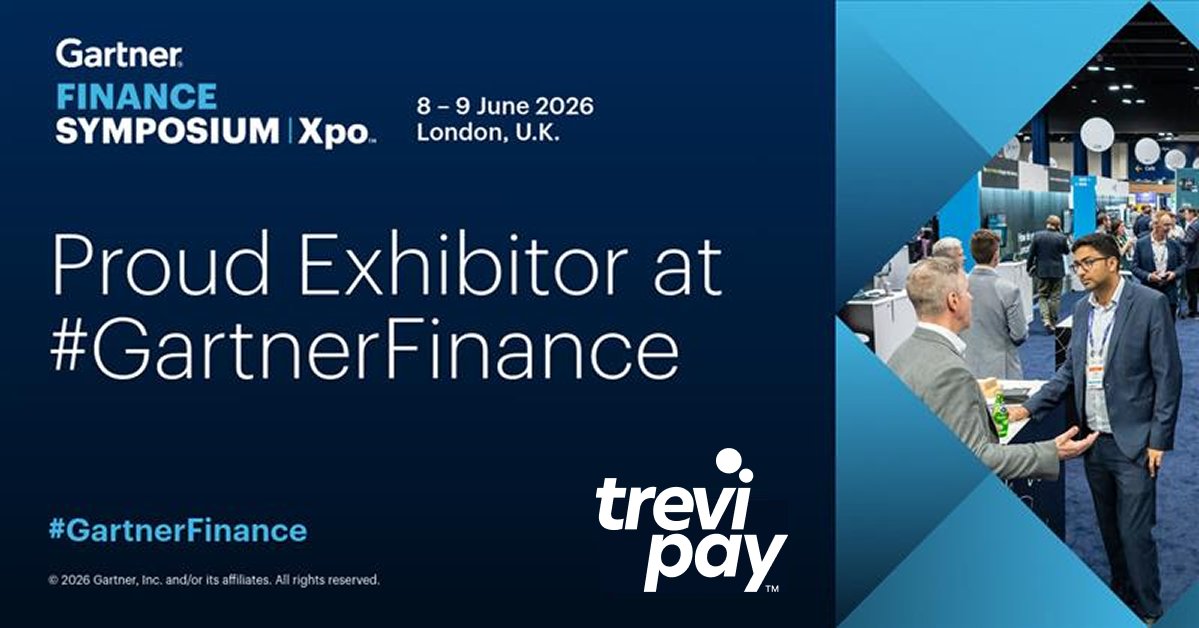 TreviPay tweet picture