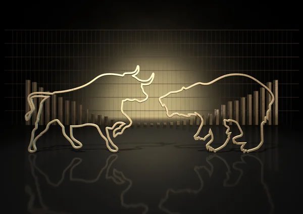 arabstockus's tweet photo. قد أضيف إلى محتوى الحساب بعض من الاضافات. 

وبما أن الحساب متنوع هنا بعض التنويهات:

▪️هذا الحساب يشارك محتوى متعلق بالأسواق، الاستثمار  من باب المعرفة وتبادل الأفكار فقط.

▪️ الأخبار والمصادر:

معظم الأخبار والمعلومات يتم نقلها من مصادر عامة ومفتوحة للجميع (Public Information)، أو من مواقع أخبارية او خدمات الايميل خصوصاً أن كثيراً من المحتوى يصدر باللغة الإنجليزية وبالتالي يتم تسهيل الوصول إليه للمتابع العربي في الحساب.

أما الأخبار أو التقارير الحصرية (Exclusive - Private Source) فيتم ذكر مصدرها بشكل واضح ومباشر.

أي تحليل مالي أو قراءة للسوق بدون ذكر مصدر فهو اجتهاد ورأي شخصي، أما آراء المحللين والنقاد أو المؤسسات المالية فيتم ذكر مصادرها بشكل واضح.

▪️ الشارتات والبيانات:
أي شارت يحتوي بيانات مالية أو أساسية يتم ذكر مصدره مثل Bloomberg أو Reuters وغيرها.

الشارت الذي يحتوي على بيانات مالية وأساسية بدون مصدر فهو مجهود خاص.

أما الشارتات الفنية فهي من شارتاتي الشخصية، وأحرص على عرضها بشكل تعليمي وتحليلي ومبسط بعيداً عن التوصيات المباشرة أو تحديد أهداف سعرية قد تُفهم بشكل خاطئ.

▪️ المساحات 🎤:

المساحات نتناقش مع ضيوف المساحة عن الشركات والشارتات الفنية وهناك قد تذكر معلومات اضافية لكن بدون مبالغة أو تضخيم لأي شركة أو التأثير على قرارات الآخرين.

أي رأي يُطرح في المساحات هو مجرد وجهة نظر شخصية وليس دعوة للبيع أو الشراء.

���� لا أقدم توصيات مالية، ولا أتابع الأسهم بهدف التوجيه أو التأثير على قرارات المتابعين.

قد أشارك شركات أو شارتات أو تحركات سعرية ضمن طبيعة المحتوى فقط.

🔵 اتابع عدد كبير من الشركات ومستعد اشارك معك قوائم المتابعة في كل فرصة تسنح لي ولا تتردد في السؤال والاستفسار في أي وقت ..

الف شكر لجميع المتابعين دوماً على حضورهم وتواصلهم الدائم 💙

#السوق_الامريكي