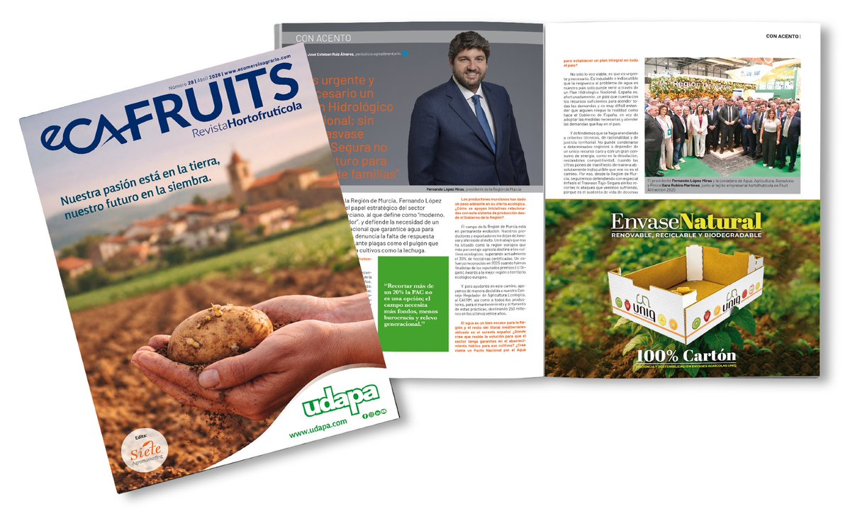 eComercioAgrario tweet media
