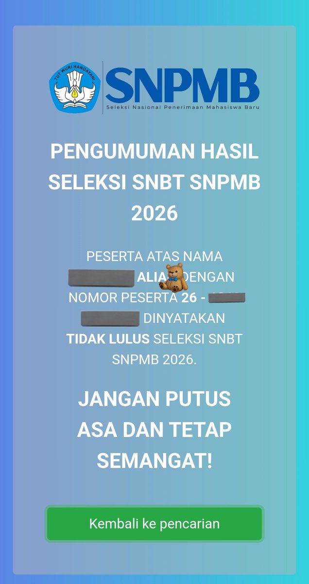 aileyy²⁴ ga mut tweet media