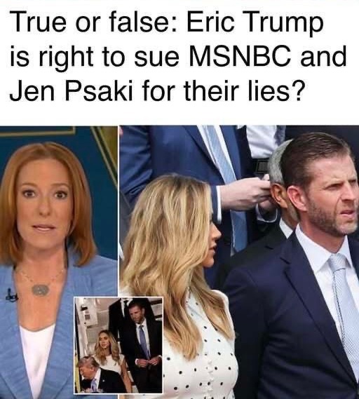MAGA LADY 🇺🇸 tweet media
