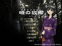 Kamonosuke tweet media