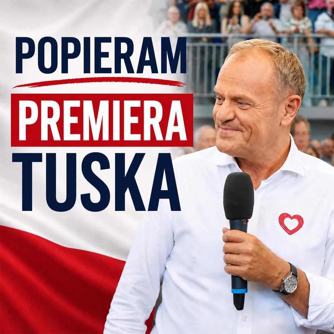Pożar w Burdelu 🇵🇱 ♥️ tweet media