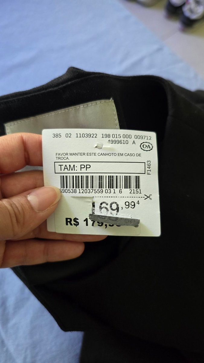 hater de regatas masculinas tweet media