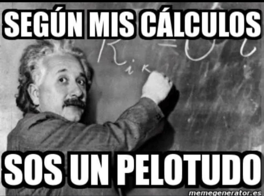 ALBERTO PERALTA tweet media