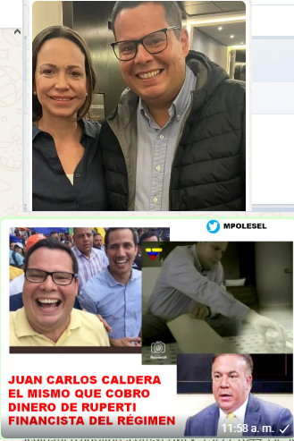 MarcosPolesel tweet media