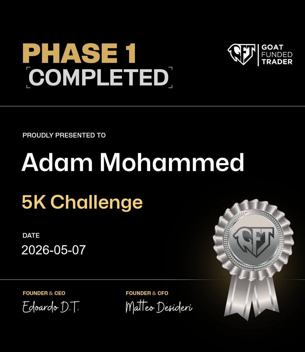 Adam Muhammad tweet media