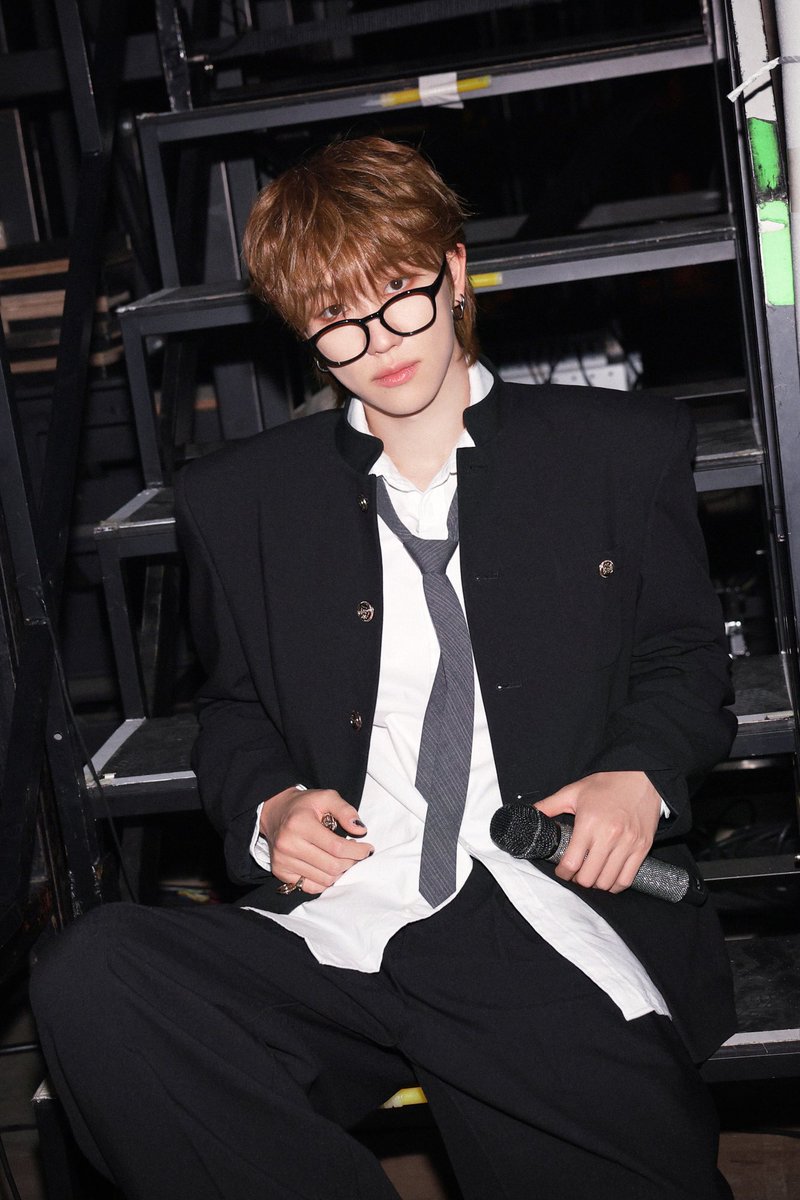 샤오롱하오 tweet media