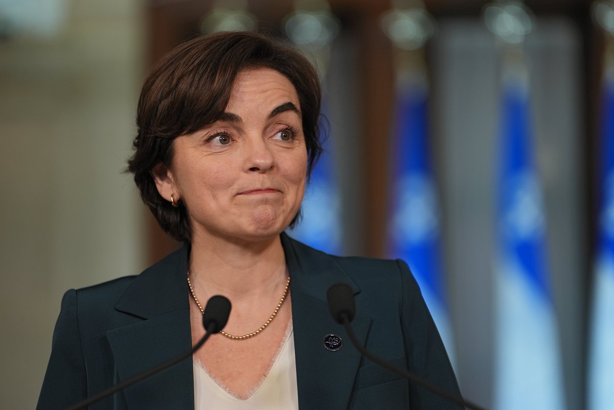 Sébastien Bovet tweet media