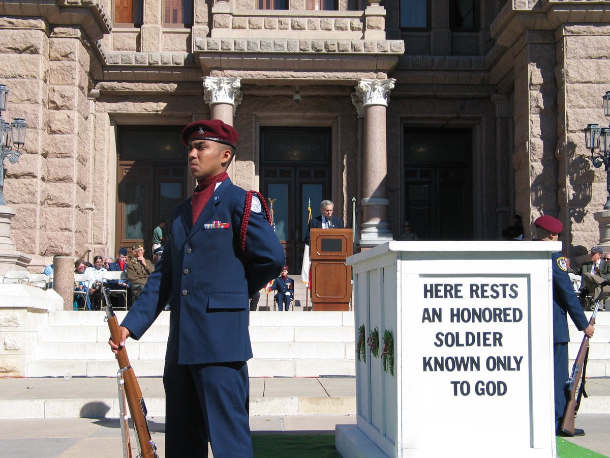 Recommiting On this Memorial Day, we pause to remember the extraordinary men and ...