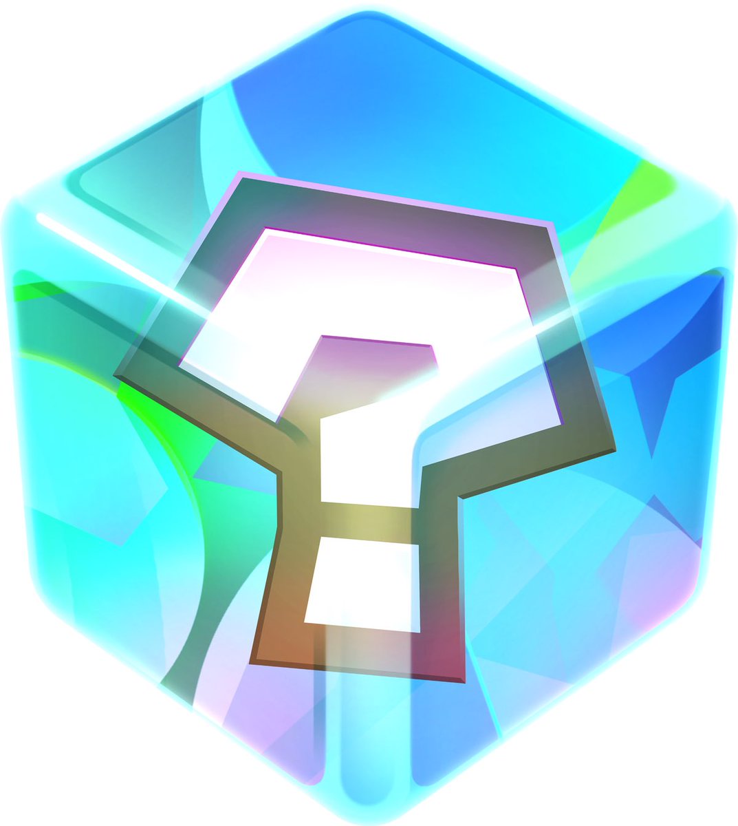 Luxy2x tweet media