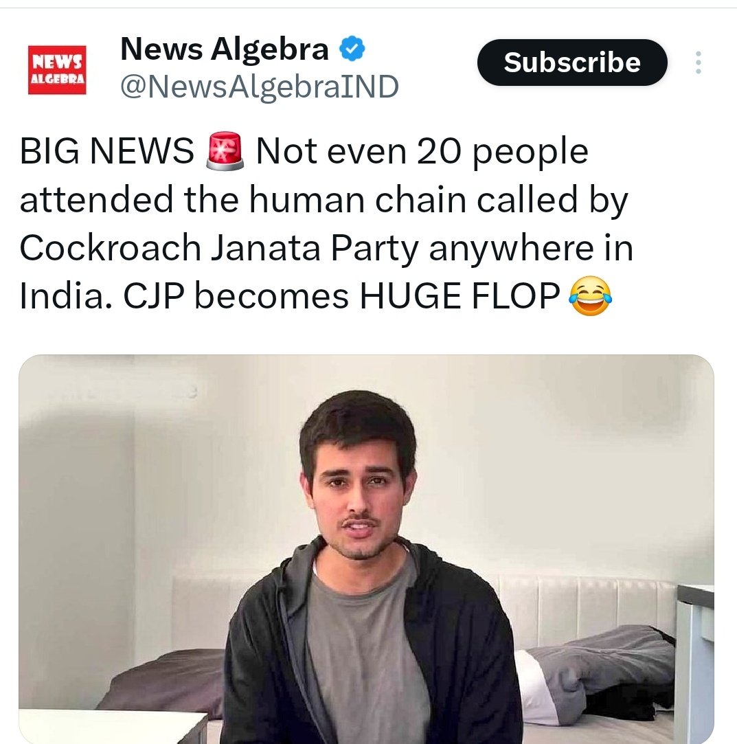 Tom Mathews Moolamattom tweet media