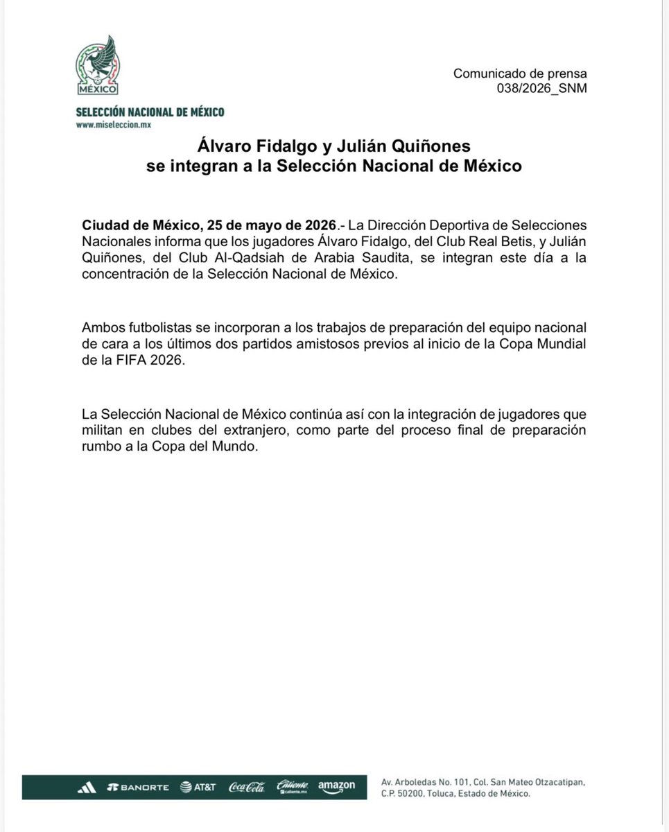 León Lecanda 🦁 tweet media