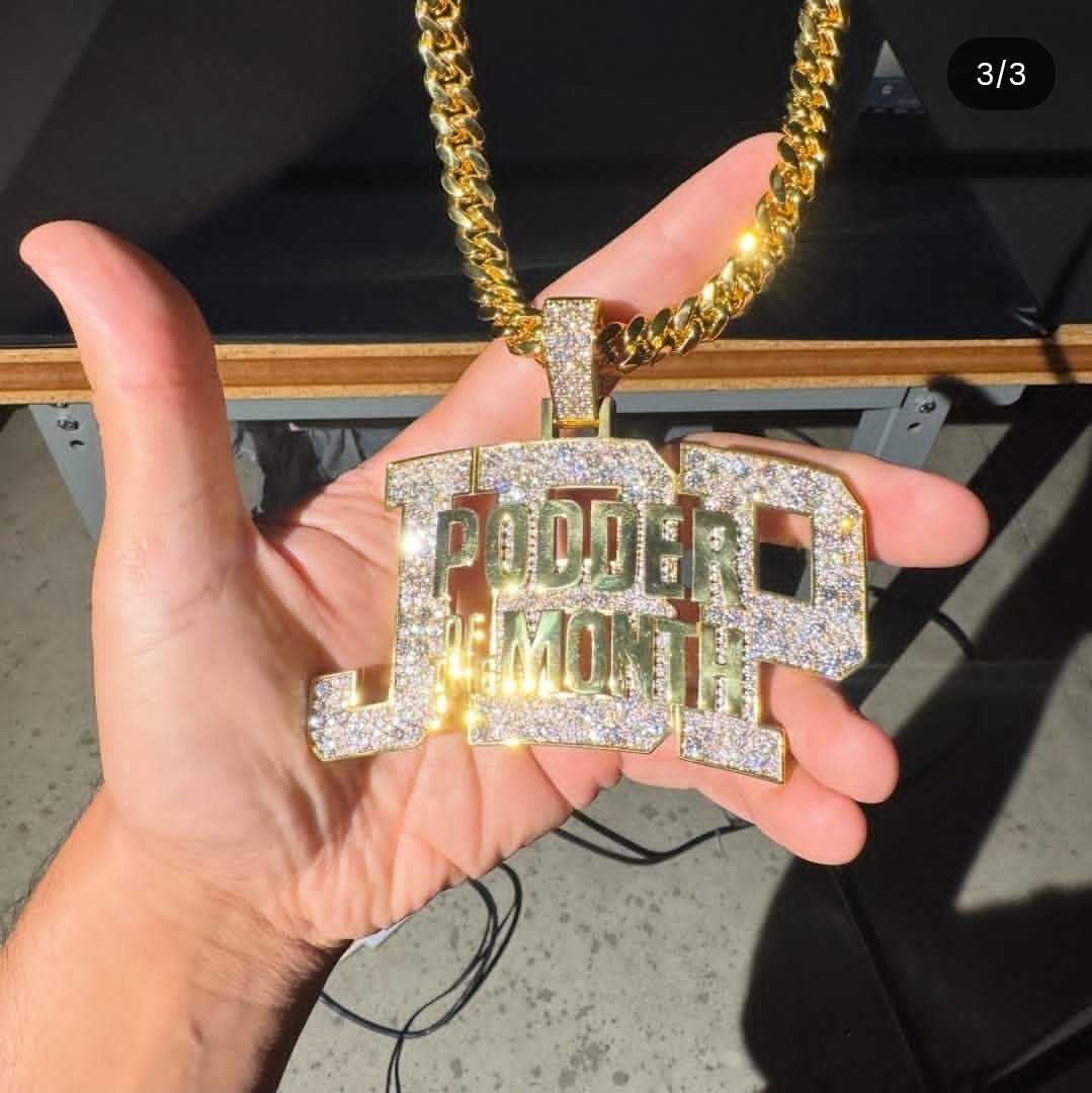 JBTV Community tweet media