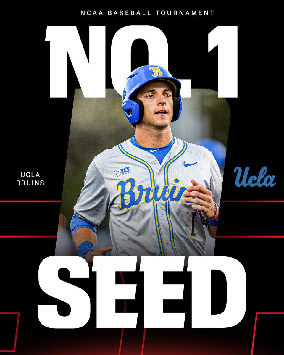 ESPN tweet media