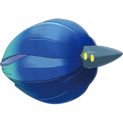 Arkclaimer tweet media