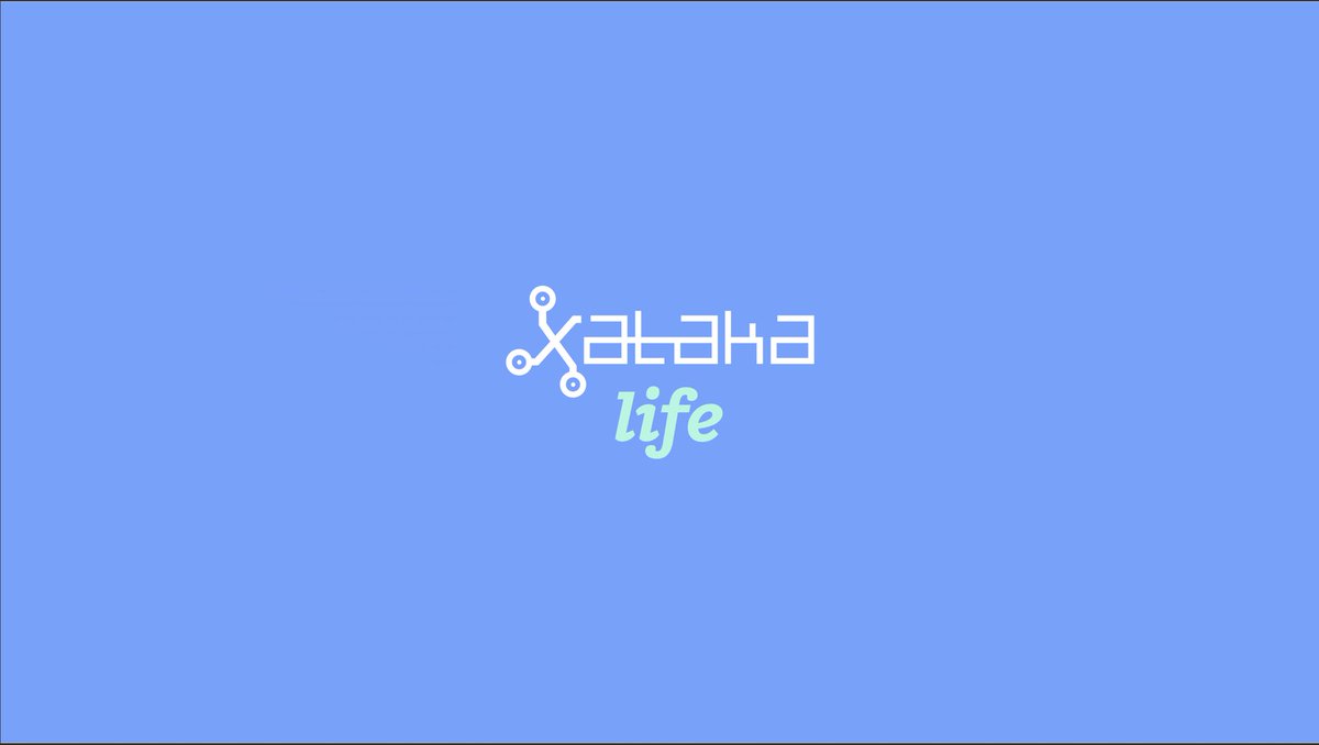 xataka tweet media