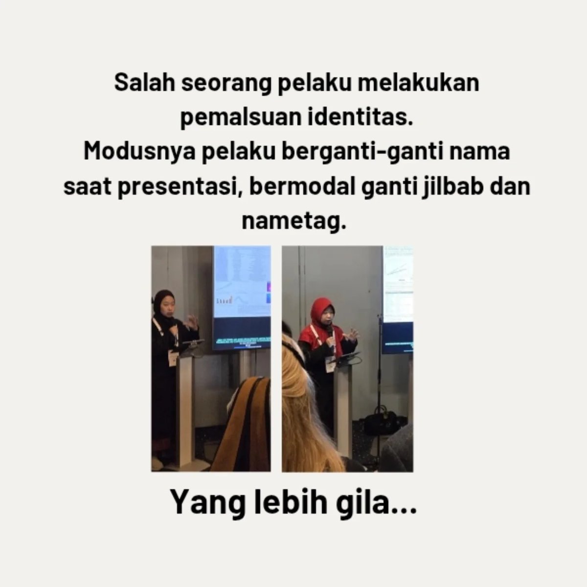 mmm tweet media