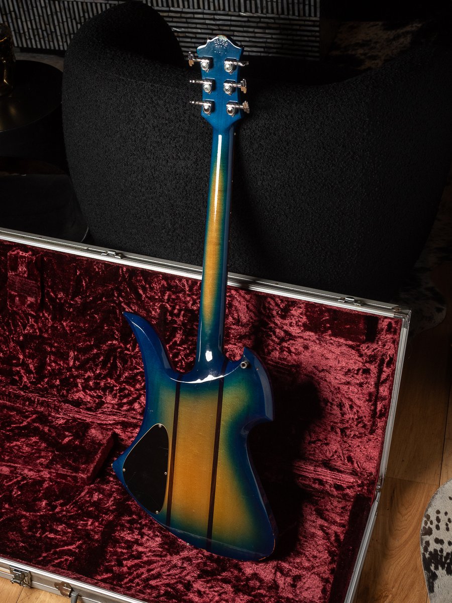 ChicagoMusicExchange tweet media