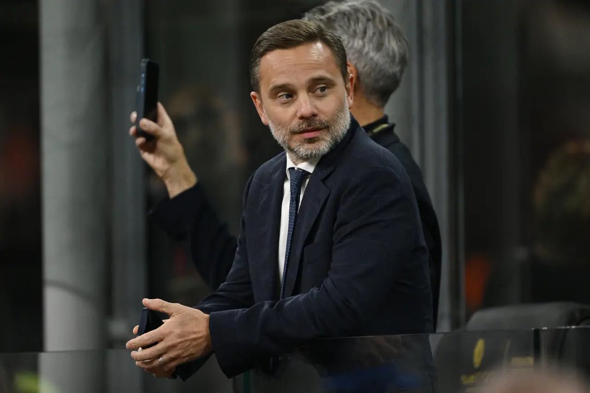Milan Eye tweet media