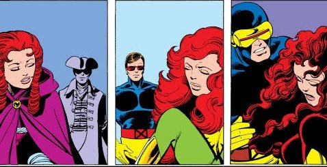 mm(All things Cyclops) tweet media