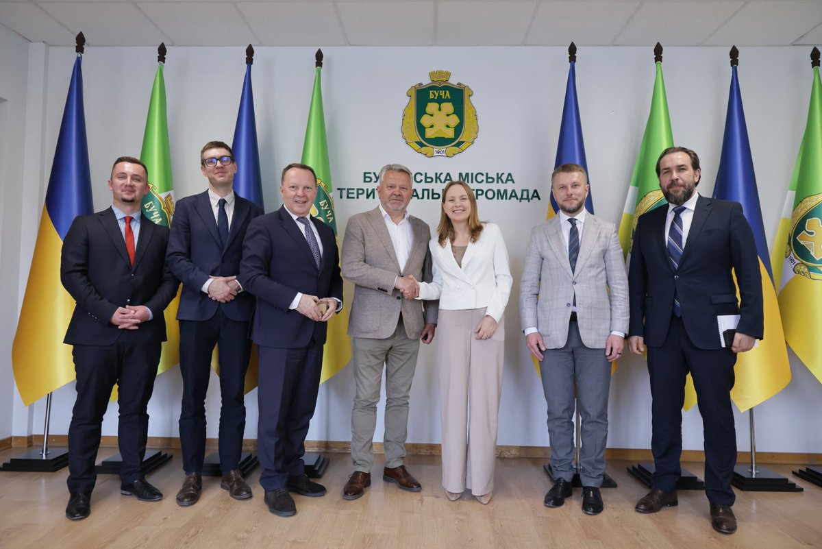 Ministerstwo Funduszy i Polityki Regionalnej tweet media