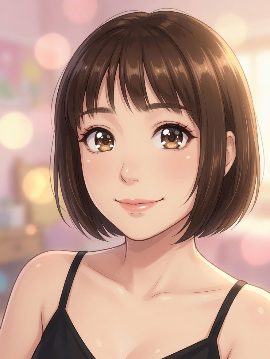 さくらキティ tweet media
