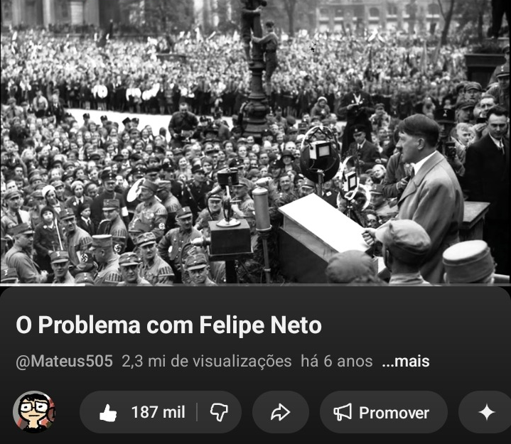 mateus505 tweet media