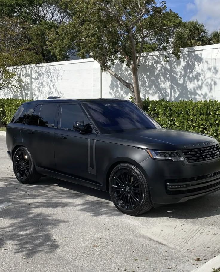 Car Porn tweet media