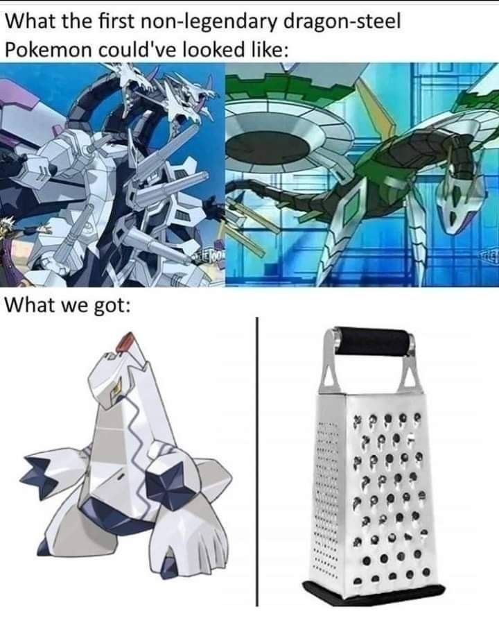 Pokémon Perfect Shots tweet media