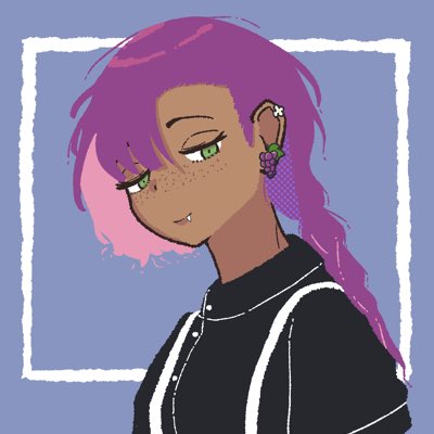 やえ🍇 tweet media