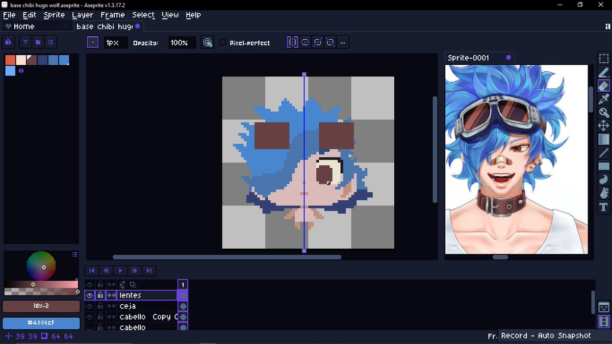 Pixel Sakura 🐱 pixel cat Vtuber 🐱 tweet media