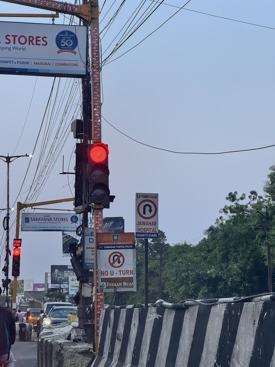 chennai-vaasi tweet media
