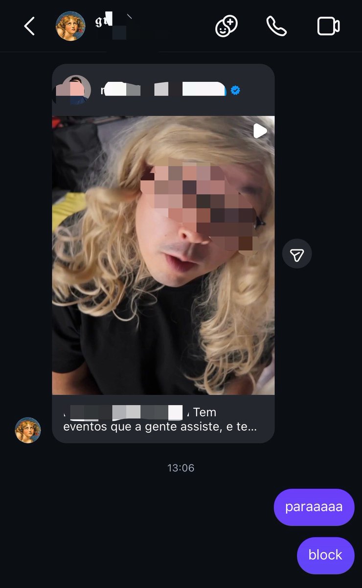 clementina tweet media