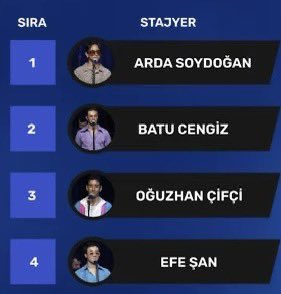 zeynep!!💙🩵 tweet media